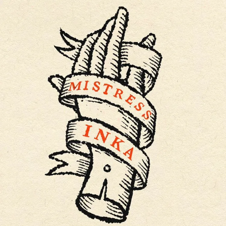 mistress-inka-logo
