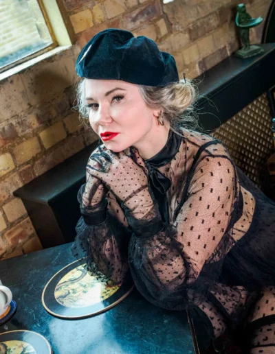 Mistress-Inka-Dundee-Dominatrix