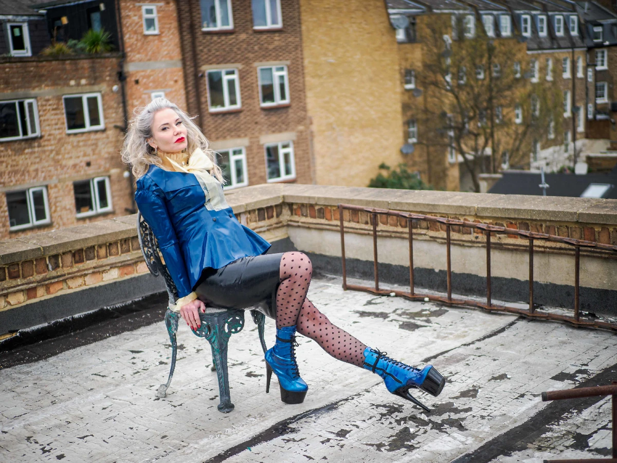 Mistress-Inka-Dundee-Dominatrix